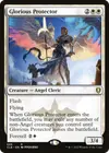 Product image for Glorious Protector