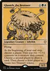 Product image for Gluntch, the Bestower