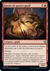 Product image for Bande de guerre gnoll