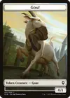 Product image for Goat