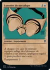 Product image for Lunettes de nyctalope