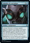 Product image for Lunettes de nyctalope