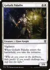 Product image for Goliath Paladin