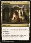 Product image for Gond Gate