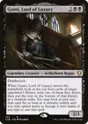 Product image for Gonti, Lord of Luxury