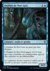 Product image for Ondine de Port Gris