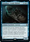 Product image for Grazilaxx, érudit illithid