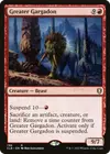 Product image for Greater Gargadon
