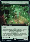 Product image for Limon vert
