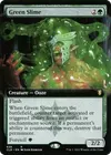 Product image for Green Slime