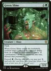 Product image for Green Slime