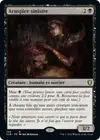 Product image for Aruspice sinistre