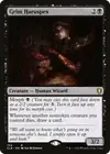 Product image for Grim Haruspex