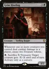 Product image for Grim Hireling