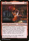 Product image for Guild Artisan