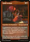 Product image for Guild Artisan