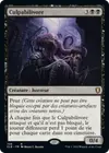Product image for Culpabilivore