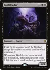 Product image for Guiltfeeder