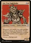 Product image for Gut, True Soul Zealot