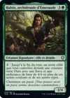 Product image for Halsin, archidruide d'Émeraude