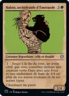 Product image for Halsin, archidruide d'Émeraude