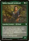 Product image for Halsin, Emerald Archdruid
