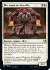 Product image for Marteaux de Moradin