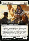 Product image for Harper Recruiter
