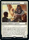 Product image for Recruteuse de ménestrels