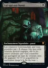 Product image for Lui-qui-est-hanté