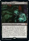 Product image for Lui-qui-est-hanté