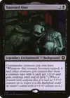 Product image for Haunted One