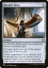 Product image for Herald's Horn