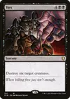 Product image for Hex