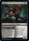 Product image for Hezrou // Puanteur démoniaque