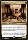 Product image for High Priest of Penance