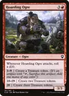 Product image for Hoarding Ogre