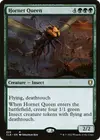 Product image for Hornet Queen