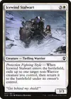 Product image for Icewind Stalwart