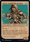 Product image for Imoen, arnaqueuse mystique