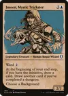 Product image for Imoen, Mystic Trickster