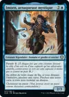 Product image for Imoen, arnaqueuse mystique
