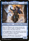 Product image for Imoen, Mystic Trickster