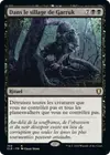Product image for Dans le sillage de Garruk