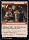 Product image for Bricolage inspiré