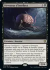 Product image for Dévoreur d'intellect