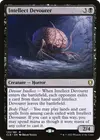 Product image for Intellect Devourer