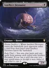 Product image for Intellect Devourer