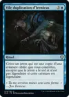 Product image for Vile duplication d'Irenicus