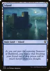 Product image for Island